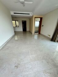 The Serenade @ Holland (D10), Condominium #565852001